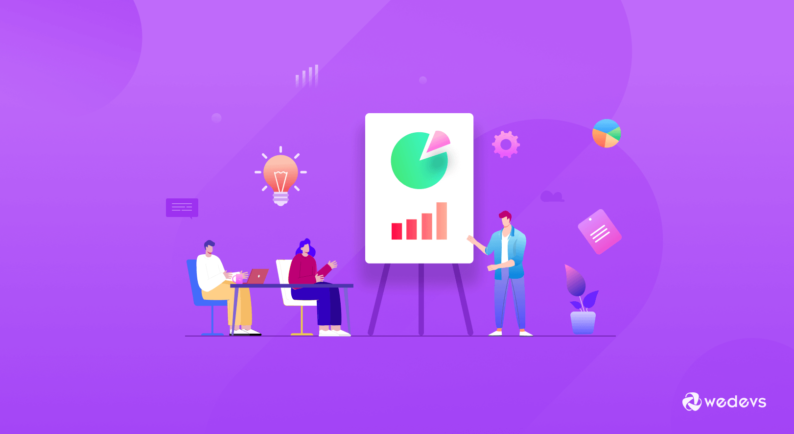 A Short Guide to Problem Solving in Project Management (Expert Tips ...