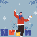 Top 10 Christmas Marketing Ideas to Boost Your Sales
