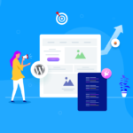 An Entrepreneurs Guide on How to Promote WordPress Plugin and Theme