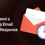 How to Send a Follow-Up Email After No Response – TemplateMela