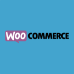 WooCommerce Registration Form Shortcode