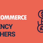 6 Best WooCommerce Currency Converter Plugins (Currency Switcher)