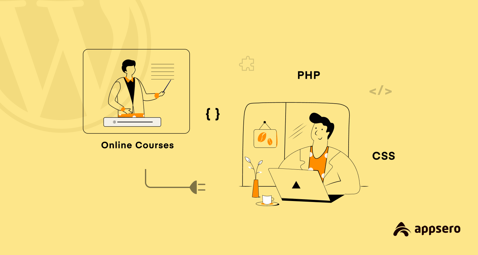10 Top WordPress Plugin Development Courses Appsero WP Content