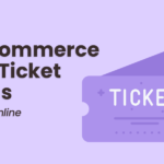 The 6 Best WooCommerce Event Ticket Plugins for Selling Tickets