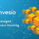 Convesio Hosting – Best Managed WordPress Hosting