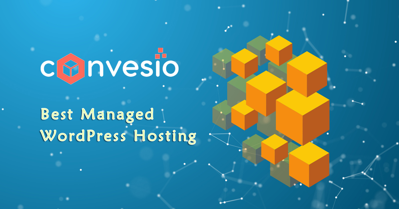 Convesio Hosting Best Managed Wordpress Hosting Wp Content