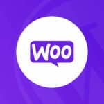 What are the alternatives to WooCommerce… and can we trust them?