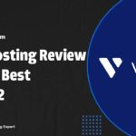 Vultr Hosting Review – Is It The Best For 2022