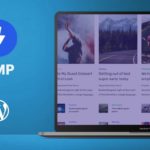 Quickly Set Up Google AMP on Your WordPress Site