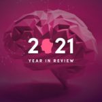 Delicious Brains – 2021 Year in Review: Tripled, Acquired, Reborn, and Humming