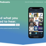 How We Built It: WP Podcasts