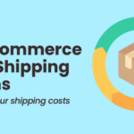 The 5 Best WooCommerce USPS Integration Shipping Plugins