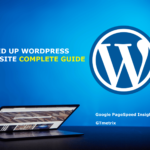 Speed Up WordPress Website Complete Guide In 2022
