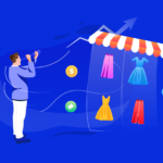 The Future of Online Marketplaces in 2022& Beyond – weDevs