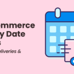The 5 Best WooCommerce Order Delivery Date Plugins