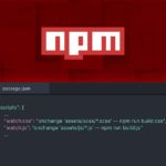 Using Npm Scripts as a Build Tool in 2022 | Delicious Brains
