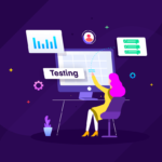 End To End Testing Best Practices (Ultimate Guide) – Appsero
