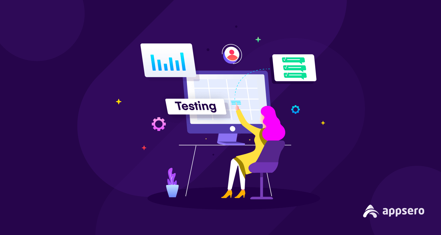 end-to-end-testing-best-practices-ultimate-guide-appsero-wp-content