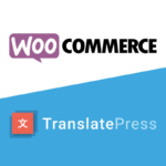 How to Translate WooCommerce (Every Situation Covered)