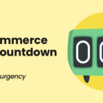 The 5 Best WooCommerce Sales Countdown Timer Plugins