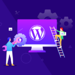 Best WordPress Maintenance Services for Your Website in 2022