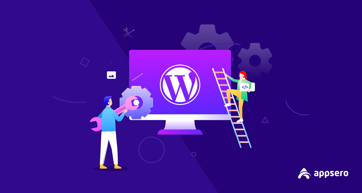 best-wordpress-maintenance-services-for-your-website-in-2022-wp-content