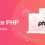 How to Update PHP Version of a WordPress Site (The Easy Way)