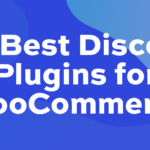 The best discount plugins for WooCommerce