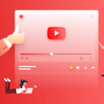 13 Proven Tips to Get More Views on YouTube for Free in 2022