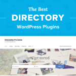 The 5 Best WordPress Directory Plugins for Listings & Classifieds