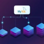How to Set Up MySQL Incremental Backups – SpinupWP