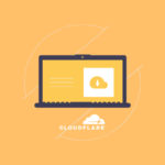 How to Install Cloudflare CDN on Your WordPress Site?