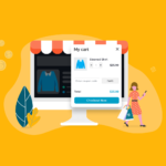 3 Best WooCommerce Add to Cart Popups in 2022