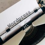WordPress Full Site Editing: What’s New in WordPress 5.8 – Codeable