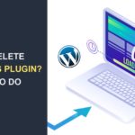 What to Do When You Can’t Delete a WordPress Plugin