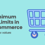 How to Set a Minimum Order Amount in WooCommerce (and more)