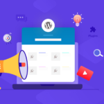 WordPress Product Promotion: Ultimate Guide for 2022