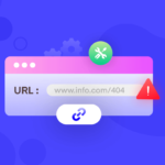 How to Fix URL Problems: 6 Effective Techniques – Appsero