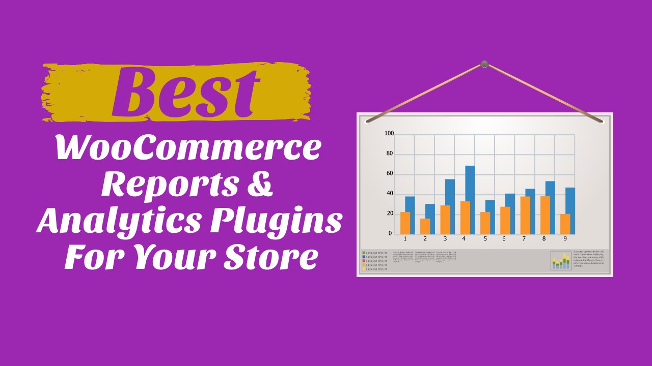 best-woocommerce-reports-analytics-plugins-for-your-store-wp-content