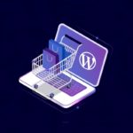 A step-by-step guide to WordPress and WooCommerce Multisite