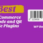 Best WooCommerce Barcode and QR Code Plugins (Free & Paid)