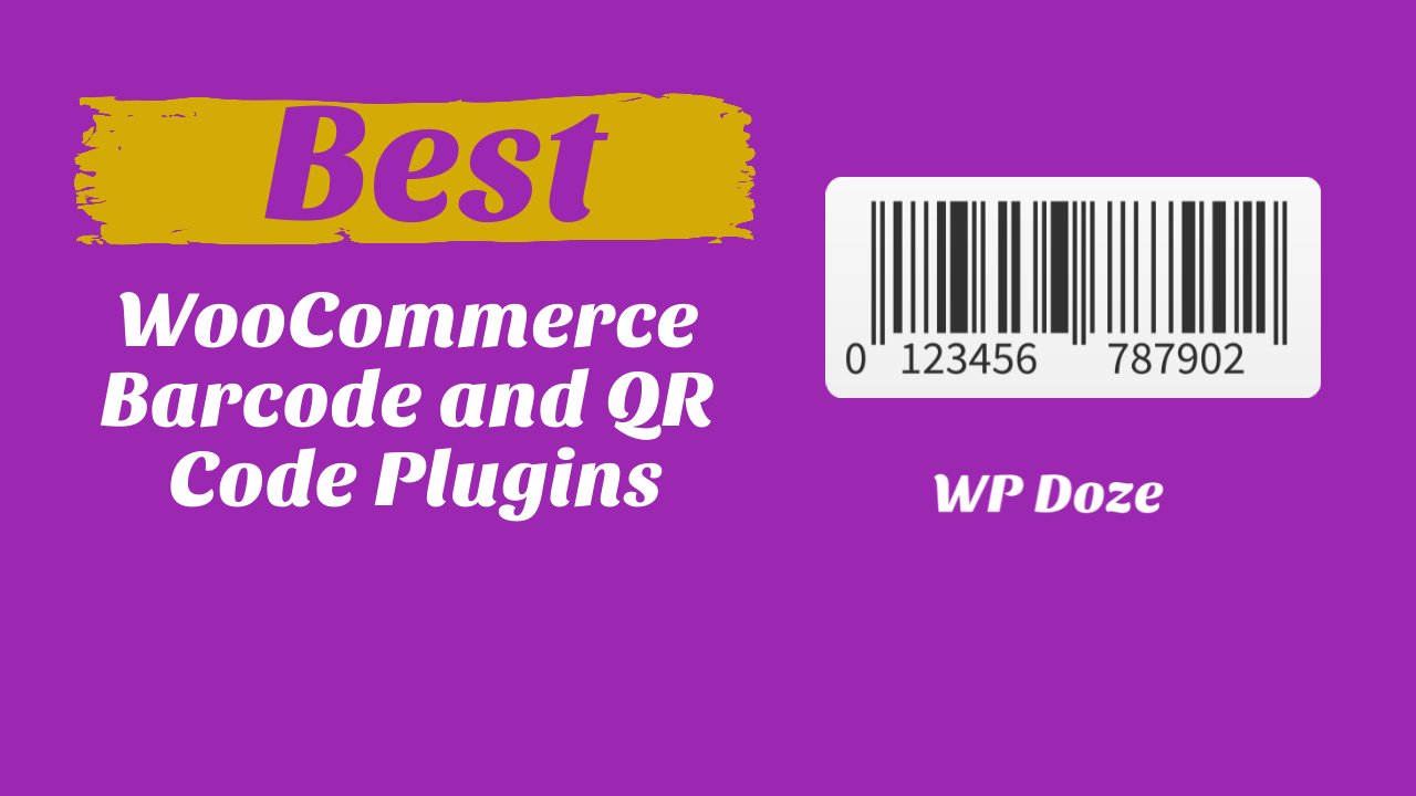 free video copilot plugins free video copilot plugins