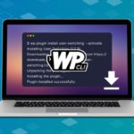 The Complete Guide to Installing WP-CLI
