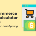 The 5 Best WooCommerce Price Calculator Plugins for Measurement-Based Pricing