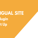 WordPress Multi Language Without Plugin: How to Set It Up