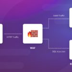 What Are WAFs? A Detailed Look at Web Application Firewalls – SpinupWP