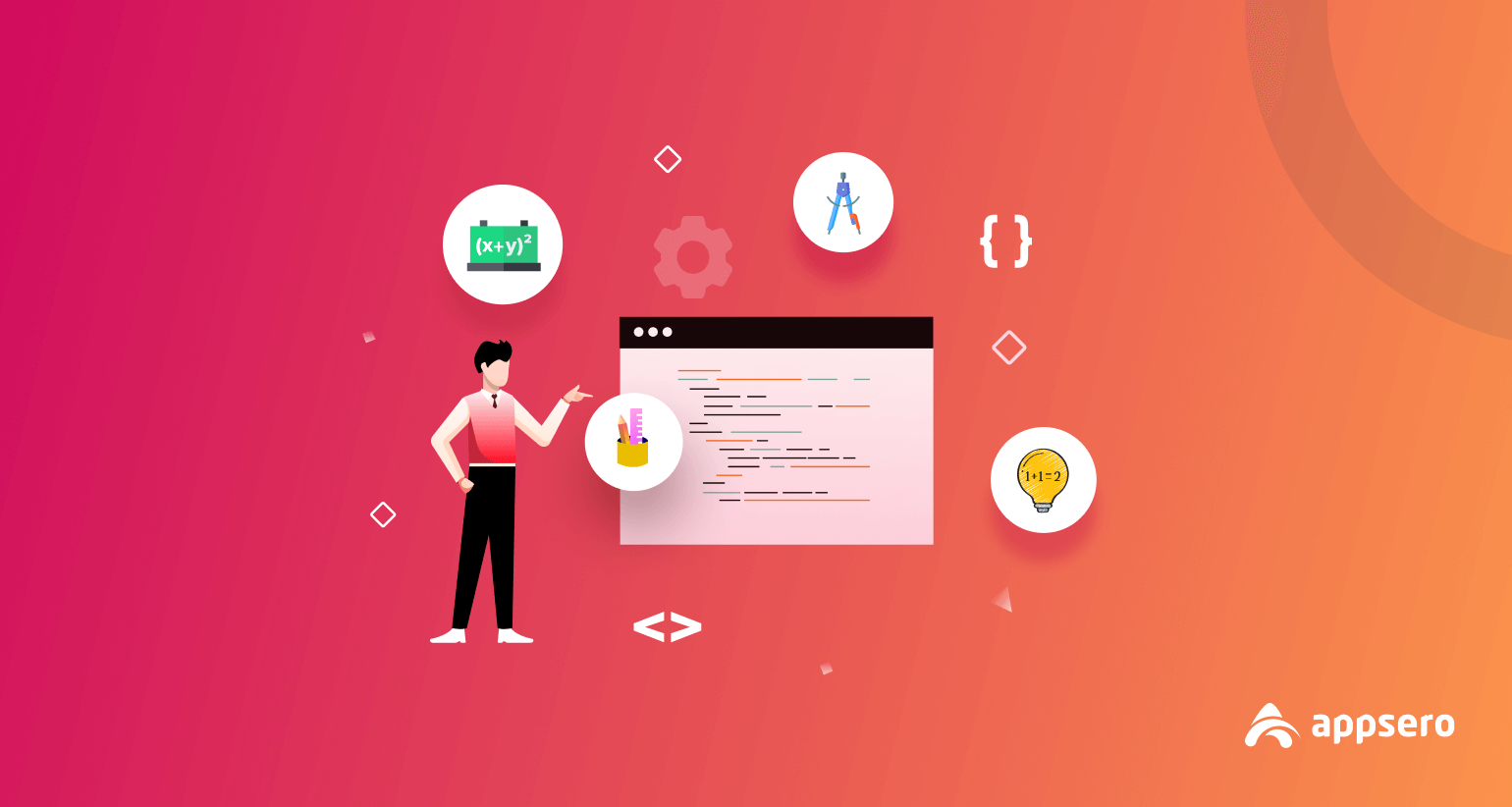 Does Software Engineering Require Math Tips For Engineers Wp Content Does Software Engineering Require Math Tips For Engineers Wp Content