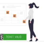 Events Tickets Marketplace – GeoDirectory