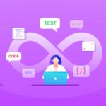 How to Be a DevOps Engineer: 8 Remarkable Tips to Follow in 2022 – Appsero