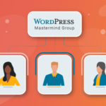 How to Start a Mastermind Group in WordPress – Cozmoslabs